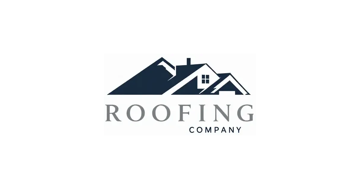 Roofing services in Cuyahoga Falls, OH
